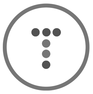 Client 1 logo
