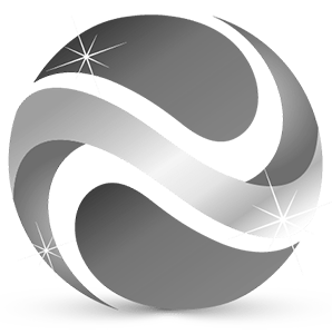 Client 2 logo