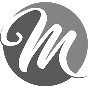 Client 3 logo