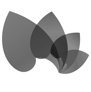 Client 4 logo