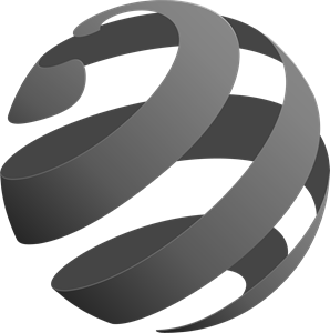 Client 5 logo