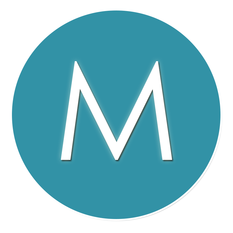Mizuxe Logo